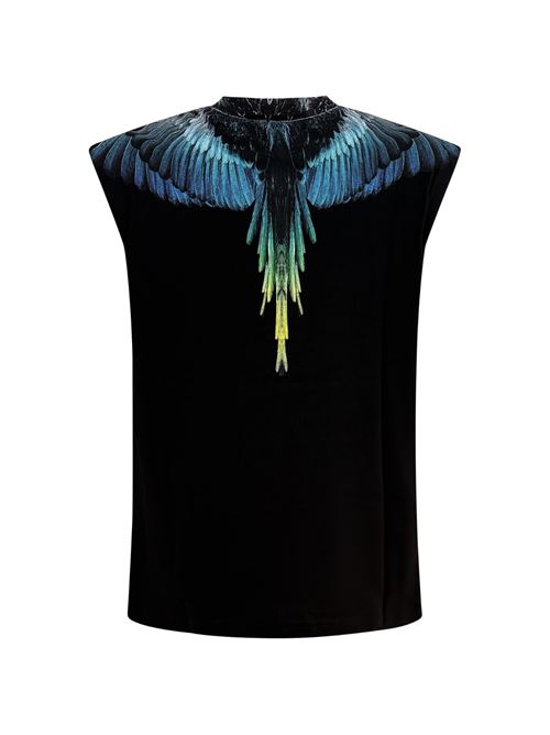  MARCELO BURLON COUNTY OF MILAN | S6CMMATH023/110